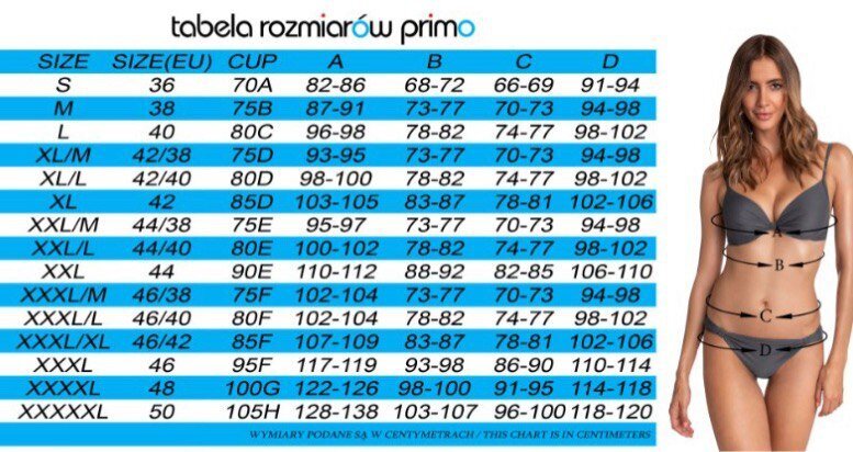 Maudymosi kostiumėlis moteirims, raudonas kaina ir informacija | Maudymosi kostiumėliai | pigu.lt