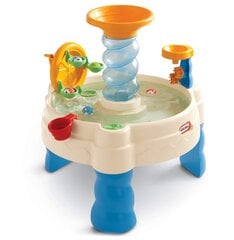 Vandens staliukas Little Tikes kaina ir informacija | Vandens, smėlio ir paplūdimio žaislai | pigu.lt
