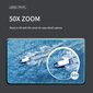 E99 Pro Max 4K HD kaina ir informacija | Dronai | pigu.lt