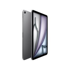 11-inch iPad Air Wi-Fi 1TB - Space Grey MUWQ3HC/A kaina ir informacija | Planšetiniai kompiuteriai | pigu.lt