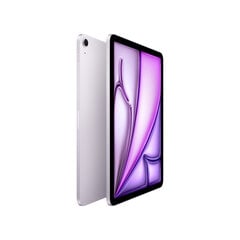 11-дюймов iPad Air Wi-Fi 128ГБ - Фиолетовый MUWF3HC/A цена и информация | Планшеты | pigu.lt