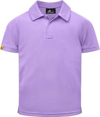 Polo marškinėliai berniukams Igeekwell, violetiniai kaina ir informacija | Marškinėliai berniukams | pigu.lt