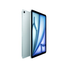 11-inch iPad Air Wi-Fi + Cellular 256GB - Blue MUXJ3HC/A kaina ir informacija | Planšetiniai kompiuteriai | pigu.lt