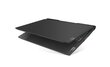 Lenovo IdeaPad Gaming 3 15ARH7 (82SB00YTPB) kaina ir informacija | Nešiojami kompiuteriai | pigu.lt
