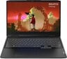 Lenovo IdeaPad Gaming 3 15ARH7 (82SB00YTPB) kaina ir informacija | Nešiojami kompiuteriai | pigu.lt