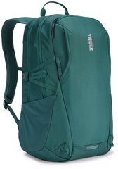 Kuprinė Thule Tebp-4216 EnRoute, 23 L, žalia цена и информация | Рюкзаки и сумки | pigu.lt