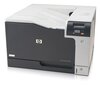 HP CP5225dn kaina ir informacija | Spausdintuvai | pigu.lt