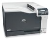 HP CP5225dn kaina ir informacija | Spausdintuvai | pigu.lt