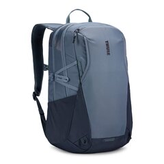 Kuprinė Thule EnRoute, 23 L, pilka цена и информация | Рюкзаки и сумки | pigu.lt