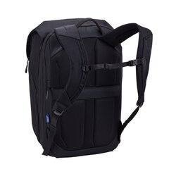 Kelioninė kuprinė Thule Subterra 2, 26 L, juoda цена и информация | Рюкзаки и сумки | pigu.lt