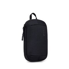 Kuprinė Thule Subterra 2 mini, juoda цена и информация | Рюкзаки и сумки | pigu.lt