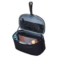 Kelioninis makiažo krepšys Thule Subterra 2, juodas цена и информация | Чемоданы, дорожные сумки  | pigu.lt