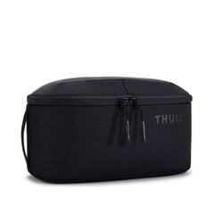 Kelioninis makiažo krepšys Thule Subterra 2, juodas цена и информация | Чемоданы, дорожные сумки  | pigu.lt