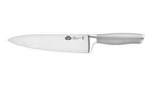 Нож поварской Ballarini Tevere, 20 см цена и информация | Ножи и аксессуары для них | pigu.lt