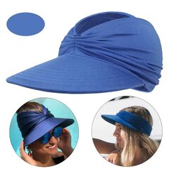 Шляпа для женщин Tech Zone цена и информация | Женские шапки | pigu.lt
