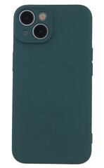 Mocco Simple Color Mag Case kaina ir informacija | Telefono dėklai | pigu.lt