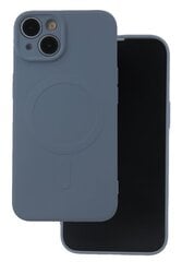 Mocco Simple Color Mag Case kaina ir informacija | Telefono dėklai | pigu.lt