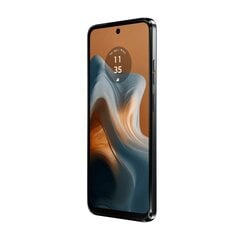 Motorola Moto G34 5G 4GB|64GB Black цена и информация | Мобильные телефоны | pigu.lt