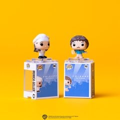 Funko Bitty POP! Figūrėlių rinkinys: Friends kaina ir informacija | Žaidėjų atributika | pigu.lt