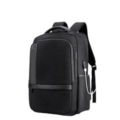 Рюкзак ARCTIC HUNTER цена и информация | Рюкзаки и сумки | pigu.lt