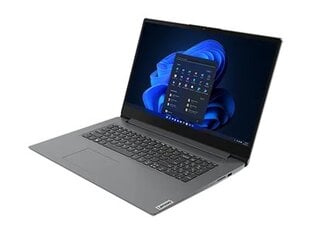 Lenovo Yoga S7 125H 14i 16GB 512GB цена и информация | Ноутбуки | pigu.lt