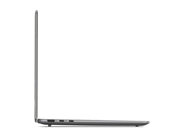 Lenovo Yoga S7 125H 14i 16GB 512GB kaina ir informacija | Nešiojami kompiuteriai | pigu.lt