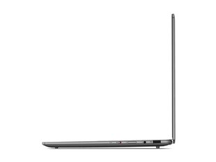 Lenovo Yoga S7 125H 14i 16GB 512GB kaina ir informacija | Nešiojami kompiuteriai | pigu.lt