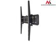 Maclean MC-668 37-70” цена и информация | Televizorių laikikliai, tvirtinimai | pigu.lt