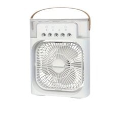 Elektrinis ventiliatorius kaina ir informacija | Ventiliatoriai | pigu.lt