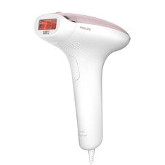 Philips Lumea Advanced SC1994/00 цена и информация | Эпиляторы | pigu.lt