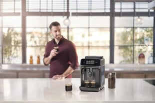 Philips EP1224 kaina ir informacija | Kavos aparatai | pigu.lt