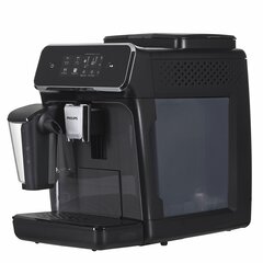 Philips EP2334 kaina ir informacija | Kavos aparatai | pigu.lt