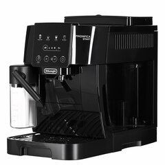 Melitta Barista Smart TS kaina ir informacija | Kavos aparatai | pigu.lt