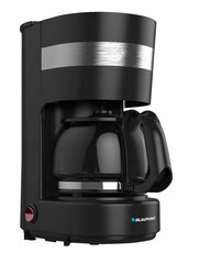 Blaupunkt CMD201 kaina ir informacija | Kavos aparatai | pigu.lt