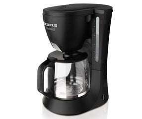 Taurus Verona 12 kaina ir informacija | Kavos aparatai | pigu.lt