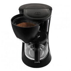 Taurus Verona 6 kaina ir informacija | Kavos aparatai | pigu.lt