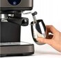 Black+Decker BXCO850E kaina ir informacija | Kavos aparatai | pigu.lt