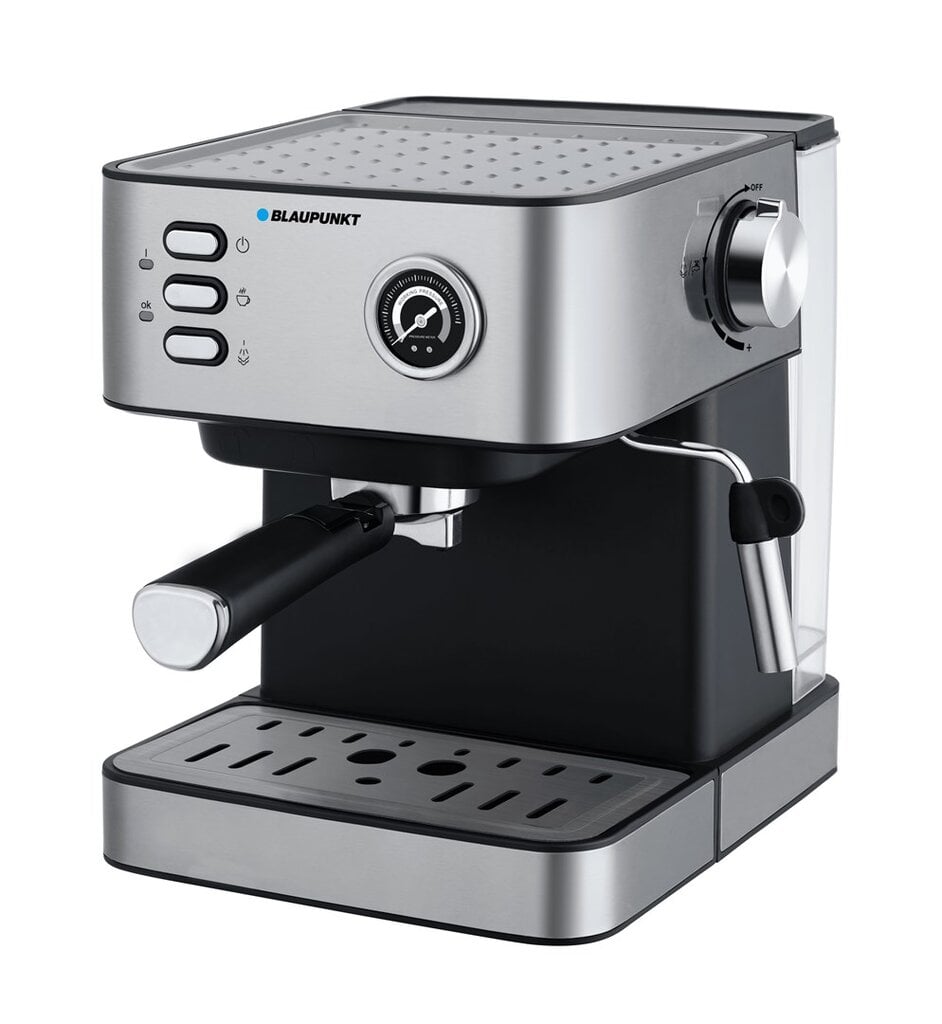 Blaupunkt CMP312 kaina ir informacija | Kavos aparatai | pigu.lt