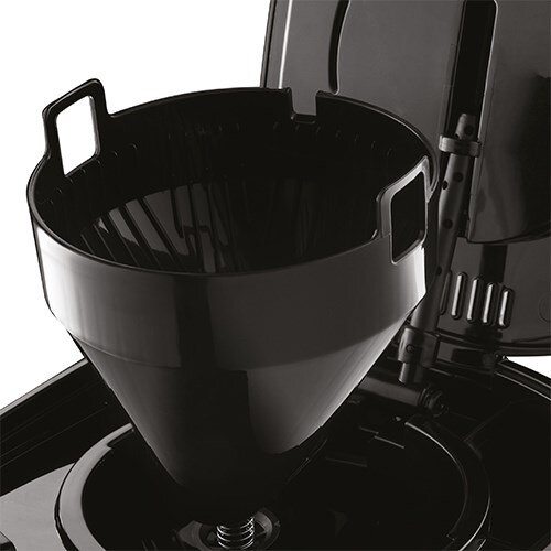 Russell Hobbs 26160-56 kaina ir informacija | Kavos aparatai | pigu.lt