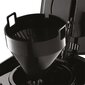 Russell Hobbs 26160-56 kaina ir informacija | Kavos aparatai | pigu.lt