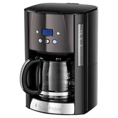 Russell Hobbs 26160-56 kaina ir informacija | Kavos aparatai | pigu.lt