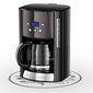 Russell Hobbs 26160-56 kaina ir informacija | Kavos aparatai | pigu.lt