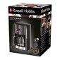 Russell Hobbs 26160-56 kaina ir informacija | Kavos aparatai | pigu.lt