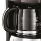 Russell Hobbs 26160-56 kaina ir informacija | Kavos aparatai | pigu.lt