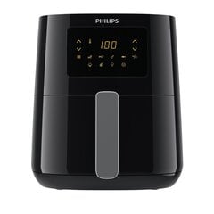 Philips HD9252/70 kaina ir informacija | Gruzdintuvės | pigu.lt