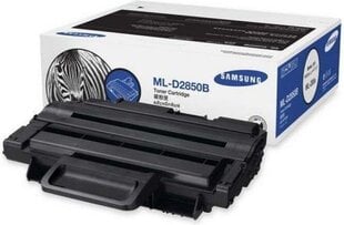 Samsung MLD2850B цена и информация | Картриджи для лазерных принтеров | pigu.lt