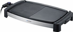 Blaupunkt GRT301 kaina ir informacija | Griliai, marinatoriai | pigu.lt