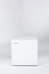 Холодильник Ravanson LKK-50 цена и информация | Холодильники | pigu.lt