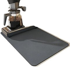 Džiovinimo kilimėlis, 40x50 cm kaina ir informacija | Virtuvės įrankiai | pigu.lt