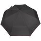 Pilnai automatinis vyriškas skėtis MP332-1 kaina ir informacija | Vyriški skėčiai | pigu.lt